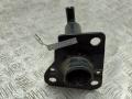 кронштейн переднего бампера Audi A4 B7 2004, 2.0 л., бензин, МКПП, синий, седан, 8E0807133C - фото №3