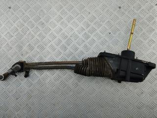 кулиса Audi A4 B6 2001, 1.8 л., Ti, бензин, МКПП, серый, седан, 8E0711290