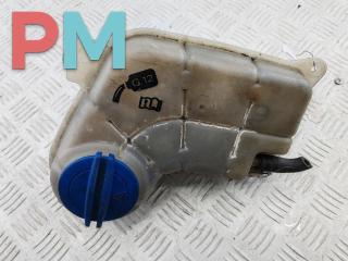 бачок расширительный Audi A4 B7 2004, 2.0 л., бензин, 8E0121403