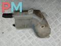 бачок расширительный Audi A4 B7 2004, 2.0 л., бензин, 8E0121403 - фото №2