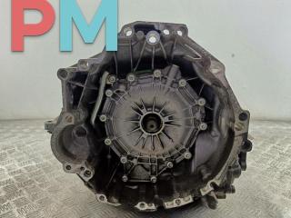 КПП автоматическая (АКПП) Audi A4 B7 2005, 2.0 л., бензин, АКПП, серый, универсал, HDZ