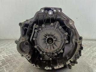 КПП автоматическая (АКПП) Audi A4 B7 2005, 2.0 л., бензин, АКПП, серый, универсал, HDZ