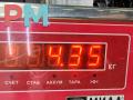 вакуумный усилитель тормозов Audi A6 4B/C5 [рестайлинг] 2002, 2.5 л., дизель, АКПП, чёрный, седан, 8E0612105M - фото №4