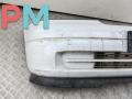 бампер передний Opel Astra G 2001, бензин, серый, хетчбэк 3 дв., 90559473 - фото №6