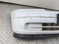 бампер передний Opel Astra G 2001, бензин, серый, хетчбэк 3 дв., 90559473 - фото №6