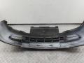 бампер передний Opel Astra G 2001, бензин, серый, хетчбэк 3 дв., 90559473 - фото №12