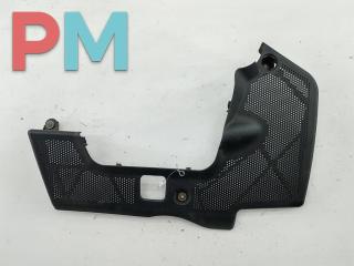 декоративная крышка двигателя Skoda Octavia mk1 (A4 1U) 1999, 1.6 л., бензин, МКПП, красный, универсал, 06A119518D