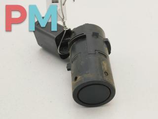 датчик парктроника Audi A4 B7 2005, 2.0 л., бензин, АКПП, серый, универсал