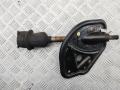 рулевой карданчик Volkswagen Transporter T4 1993, 2.4 л., дизель, МКПП, красный, микроавтобус, 701419531A - фото №2