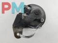 сигнал (клаксон) Mercedes-Benz E-Класс W211/S211 [рестайлинг] 2006, 2.2 л., дизель, МКПП, чёрный, универсал, 703881165 - фото №2