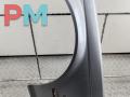 крыло переднее левое BMW 3 серия E46 [рестайлинг] 2001, 2.0 л., дизель, МКПП, серый, седан - фото №3