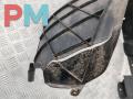 Подкрылок передний правый Opel Astra G 2008, 1.4 л., бензин, универсал, 24424503 - фото №2
