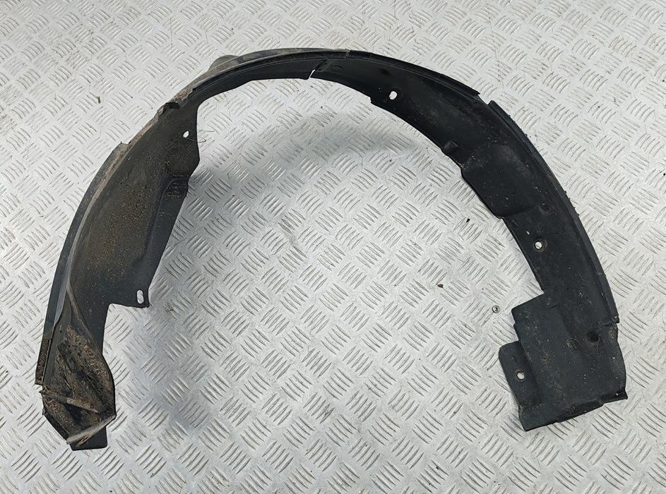 Подкрылок передний правый Opel Astra G 2008, 1.4 л., бензин, универсал, 24424503