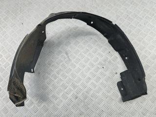 Подкрылок передний правый Opel Astra G 2008, 1.4 л., бензин, универсал, 24424503
