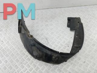 Подкрылок передний правый Opel Astra G 2008, 1.4 л., бензин, универсал, 24424504