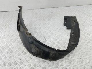 Подкрылок передний правый Opel Astra G 2008, 1.4 л., бензин, универсал, 24424504