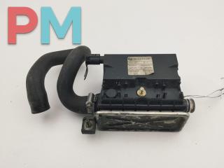 подогреватель охлаждающей жидкости BMW 3 серия E46 [рестайлинг] 2001, 2.0 л., дизель, МКПП, серый, седан, 6918806