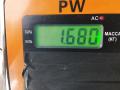 насос продувки катализатора BMW 3 серия E46 [рестайлинг] 2003, 1.8 л., бензин, МКПП, синий, хетчбэк 3 дв., 72812402 - фото №5