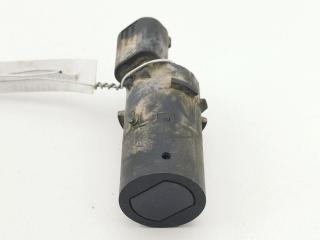 датчик парктроника BMW 5 серия E39 1998, 2.5 л., дизель, АКПП, серый, седан, 6902182