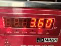 стабилизатор подвески (поперечной устойчивости) Opel Vectra C [рестайлинг] 2008, 1.9 л., дизель, МКПП, серый, универсал - фото №3