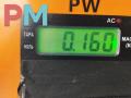 цилиндр сцепления главный BMW 3 серия E46 [рестайлинг] 2002, 2.0 л., бензин, МКПП, чёрный, седан, 6758822 - фото №3