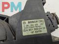 педаль Mercedes-Benz Vito 2001, 2.2 л., дизель, МКПП, чёрный, микроавтобус, 9013000404 - фото №4