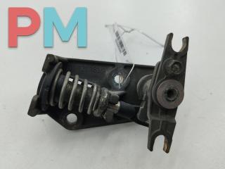 термостат Volkswagen Transporter T4 1993, 2.4 л., дизель, МКПП, красный, микроавтобус, 701121183A