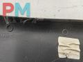 молдинг (накладка кузовная) Peugeot Boxer 3 поколение 2008, 2.2 л., дизель, МКПП, серый, микроавтобус, 1308071070 - фото №3