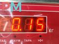 молдинг (накладка кузовная) Peugeot Boxer 3 поколение 2008, 2.2 л., дизель, МКПП, серый, микроавтобус, 1308071070 - фото №4