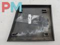 молдинг (накладка кузовная) Peugeot Boxer 3 поколение 2008, 2.2 л., дизель, МКПП, серый, микроавтобус, 1306893070 - фото №2