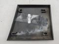 молдинг (накладка кузовная) Peugeot Boxer 3 поколение 2008, 2.2 л., дизель, МКПП, серый, микроавтобус, 1306893070 - фото №2