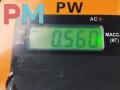 крюк буксировочный Renault Scenic 1 поколение [рестайлинг] 2000, 2.0 л., бензин, МКПП, зелёный, минивэн - фото №3