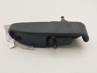 Механизм стеклоочистителя заднего Renault Scenic 1 поколение [рестайлинг] 2000, 2.0 л., бензин, МКПП, зелёный, минивэн, 7700433891