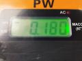 Механизм стеклоочистителя заднего Renault Scenic 1 поколение [рестайлинг] 2000, 2.0 л., бензин, МКПП, зелёный, минивэн, 7700433891 - фото №3