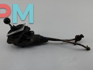 кулиса Audi A4 B6 2003, 1.9 л., дизель, МКПП, серый, седан, 8E0711290