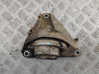 кронштейн КПП Audi A6 C5 2002, 2.5 л., дизель, АКПП, чёрный, седан, 4B0399113K