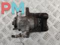 суппорт задний правый Audi A4 B7 2004, 2.0 л., бензин, МКПП, синий, седан - фото №2