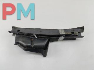 дождевик Audi A4 B5 1997, 1.9 л., дизель, МКПП, синий, универсал, 8D1819404A