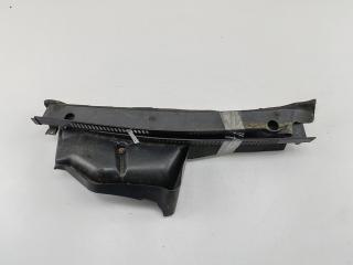 дождевик Audi A4 B5 1997, 1.9 л., дизель, МКПП, синий, универсал, 8D1819404A