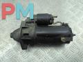 стартер Audi A4 B5 1997, 1.9 л., дизель, МКПП, синий, универсал, 068911024C, 0001110122 - фото №2