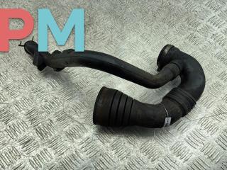 патрубок турбины Audi A4 B5 1997, 1.9 л., дизель, 8D0129615A