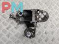 кронштейн (крепление) Audi A4 B7 2005, 2.0 л., дизель, АКПП, синий, универсал, 8E0199351 - фото №2