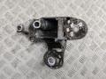 кронштейн (крепление) Audi A4 B7 2005, 2.0 л., дизель, АКПП, синий, универсал, 8E0199351 - фото №2