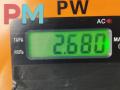стекло двери задней правой Opel Astra J [рестайлинг] 2011, 1.4 л., бензин, МКПП, белый, универсал - фото №3
