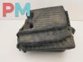 корпус воздушного фильтра Opel Astra G 2002, 1.7 л., дизель, МКПП, белый, универсал, 24443112 - фото №2