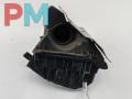 корпус воздушного фильтра Audi A4 B6 2003, 1.9 л., дизель, МКПП, серый, седан, 038133835J, 038133833 - фото №2
