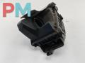 корпус воздушного фильтра Audi A4 B6 2003, 1.9 л., дизель, МКПП, серый, седан, 038133835J, 038133833 - фото №4