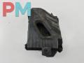 корпус воздушного фильтра Audi A4 B6 2003, 1.9 л., дизель, МКПП, серый, седан, 038133835J, 038133833 - фото №5