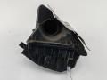 корпус воздушного фильтра Audi A4 B6 2003, 1.9 л., дизель, МКПП, серый, седан, 038133835J, 038133833 - фото №2