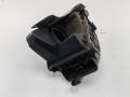 корпус воздушного фильтра Audi A4 B6 2003, 1.9 л., дизель, МКПП, серый, седан, 038133835J, 038133833 - фото №4